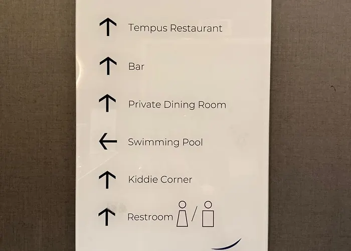 Novotel At Acqua *
