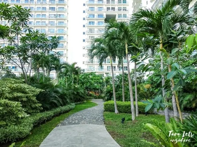 Novotel At Acqua